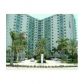 3801 S Ocean Dr # 5L, Hollywood, FL 33019 ID:14523862