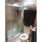 3801 S Ocean Dr # 5L, Hollywood, FL 33019 ID:14523865