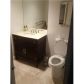 3801 S Ocean Dr # 5L, Hollywood, FL 33019 ID:14523866