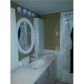 2301 S Ocean Dr- Seasonal # 1806, Hollywood, FL 33019 ID:14594302