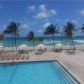 2301 S Ocean Dr- Seasonal # 1806, Hollywood, FL 33019 ID:14594297