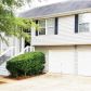 2061 Registry Drive, Hampton, GA 30228 ID:14751246