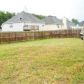 2061 Registry Drive, Hampton, GA 30228 ID:14751251