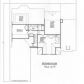 6000 Fairway Park Lane, Jefferson, GA 30549 ID:14556065