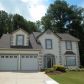 5620 Walnut Creek Court, Lilburn, GA 30047 ID:14678092