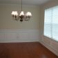 5620 Walnut Creek Court, Lilburn, GA 30047 ID:14678094