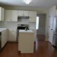 5620 Walnut Creek Court, Lilburn, GA 30047 ID:14678095