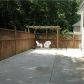 5620 Walnut Creek Court, Lilburn, GA 30047 ID:14678097