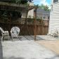 5620 Walnut Creek Court, Lilburn, GA 30047 ID:14678099