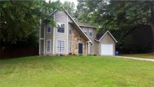 4648 Simpson Mill Lane Duluth, GA 30096