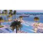 17301 Biscayne Blvd. # 1108, North Miami Beach, FL 33160 ID:14701763