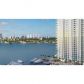 17301 Biscayne Blvd. # 1108, North Miami Beach, FL 33160 ID:14701767