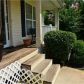 4818 Brookwood Place, Atlanta, GA 30349 ID:14750620