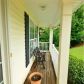 4818 Brookwood Place, Atlanta, GA 30349 ID:14750621