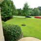 4818 Brookwood Place, Atlanta, GA 30349 ID:14750623