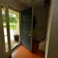 4818 Brookwood Place, Atlanta, GA 30349 ID:14750624