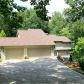 3350 Montvale Drive, Gainesville, GA 30506 ID:14736430