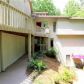 3350 Montvale Drive, Gainesville, GA 30506 ID:14736431