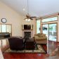 3350 Montvale Drive, Gainesville, GA 30506 ID:14736435