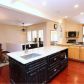 3350 Montvale Drive, Gainesville, GA 30506 ID:14736437