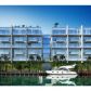 9940 W BAY HARBOR DR # 7A, Miami Beach, FL 33154 ID:14741629