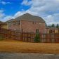 15 Lankford Road, Tucker, GA 30084 ID:13995628