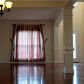 15 Lankford Road, Tucker, GA 30084 ID:13995634