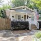 226 Madison Avenue, Decatur, GA 30030 ID:14557272