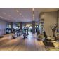 2711 S Ocean Dr # 1203, Hollywood, FL 33019 ID:14739915