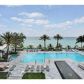 2711 S Ocean Dr # 1203, Hollywood, FL 33019 ID:14739916