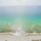 2711 S Ocean Dr # 1203, Hollywood, FL 33019 ID:14739917