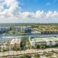 2711 S Ocean Dr # 1203, Hollywood, FL 33019 ID:14739919