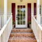 7585 Brigham Drive, Atlanta, GA 30350 ID:14742801