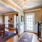 7585 Brigham Drive, Atlanta, GA 30350 ID:14742802