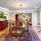 7585 Brigham Drive, Atlanta, GA 30350 ID:14742803