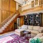 7585 Brigham Drive, Atlanta, GA 30350 ID:14742808