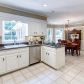 7585 Brigham Drive, Atlanta, GA 30350 ID:14742810