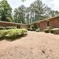 4241 Cranton Court Ne, Atlanta, GA 30319 ID:14537152