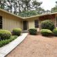 4241 Cranton Court Ne, Atlanta, GA 30319 ID:14537153