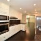 4241 Cranton Court Ne, Atlanta, GA 30319 ID:14537158