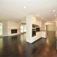 4241 Cranton Court Ne, Atlanta, GA 30319 ID:14537160