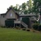 307 Shire Way, Lawrenceville, GA 30044 ID:14572256