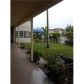 1855 NE 121st St # 5, Miami, FL 33181 ID:14734734