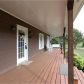 1469 New Hope Road, Locust Grove, GA 30248 ID:14736615