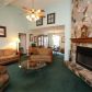 1469 New Hope Road, Locust Grove, GA 30248 ID:14736618