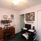 1469 New Hope Road, Locust Grove, GA 30248 ID:14736623