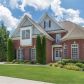 422 Wallis Farm Way, Marietta, GA 30064 ID:14738370