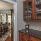 422 Wallis Farm Way, Marietta, GA 30064 ID:14738372