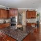 422 Wallis Farm Way, Marietta, GA 30064 ID:14738373