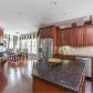 422 Wallis Farm Way, Marietta, GA 30064 ID:14738374